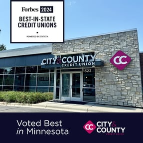 VotedBest