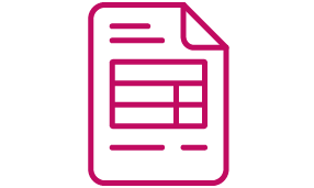 PrintAndSaveDocsIcon
