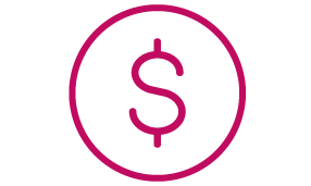 SubscriptionPaymentIcon