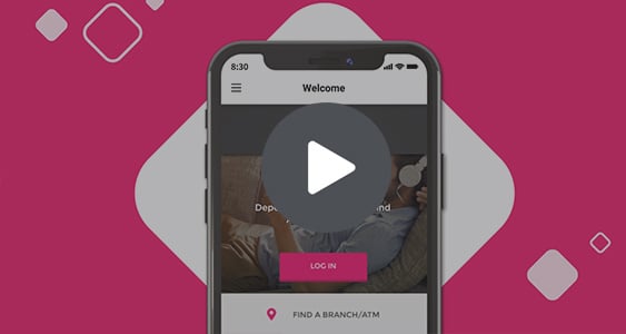 Mobile Play