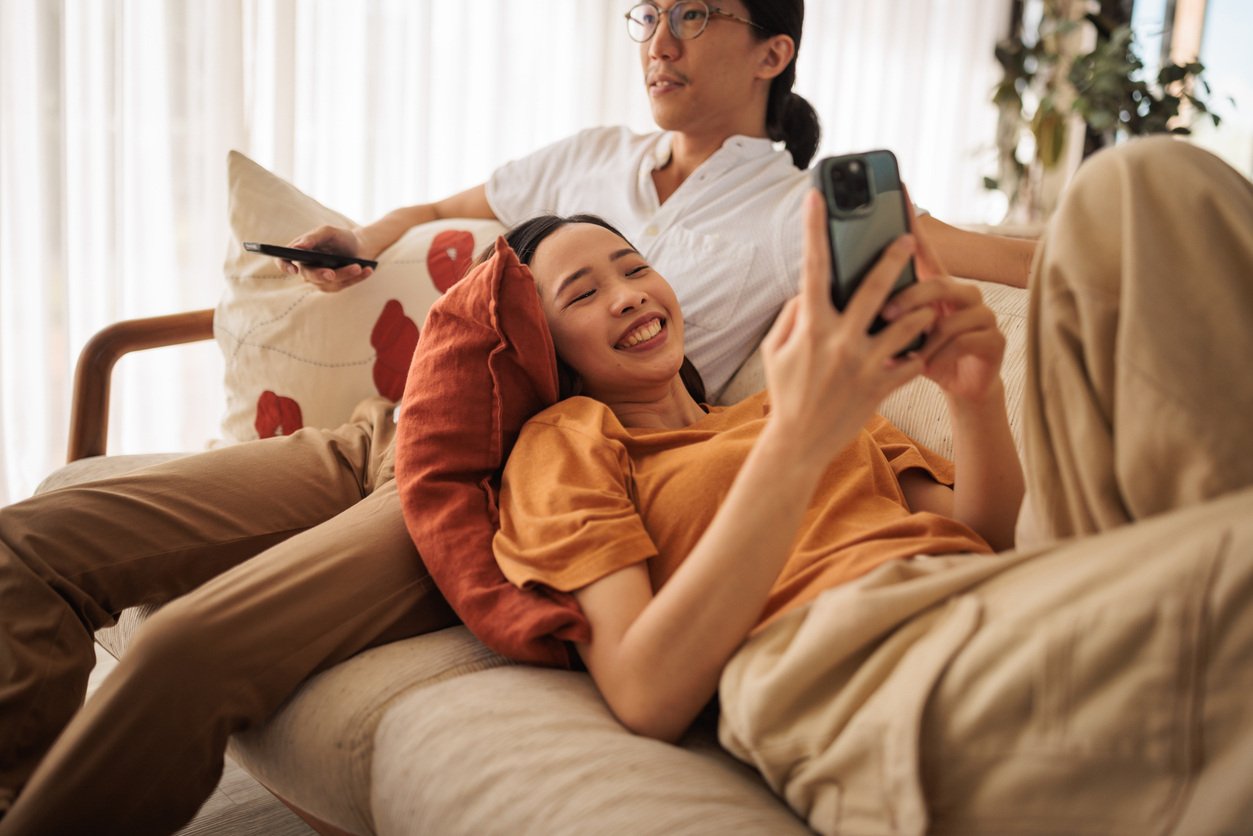 iStock-1894241469
