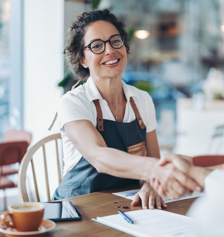 iStock-2238064546-1
