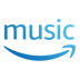 amazon-music
