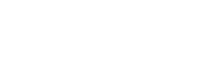 City & Country Credit Union