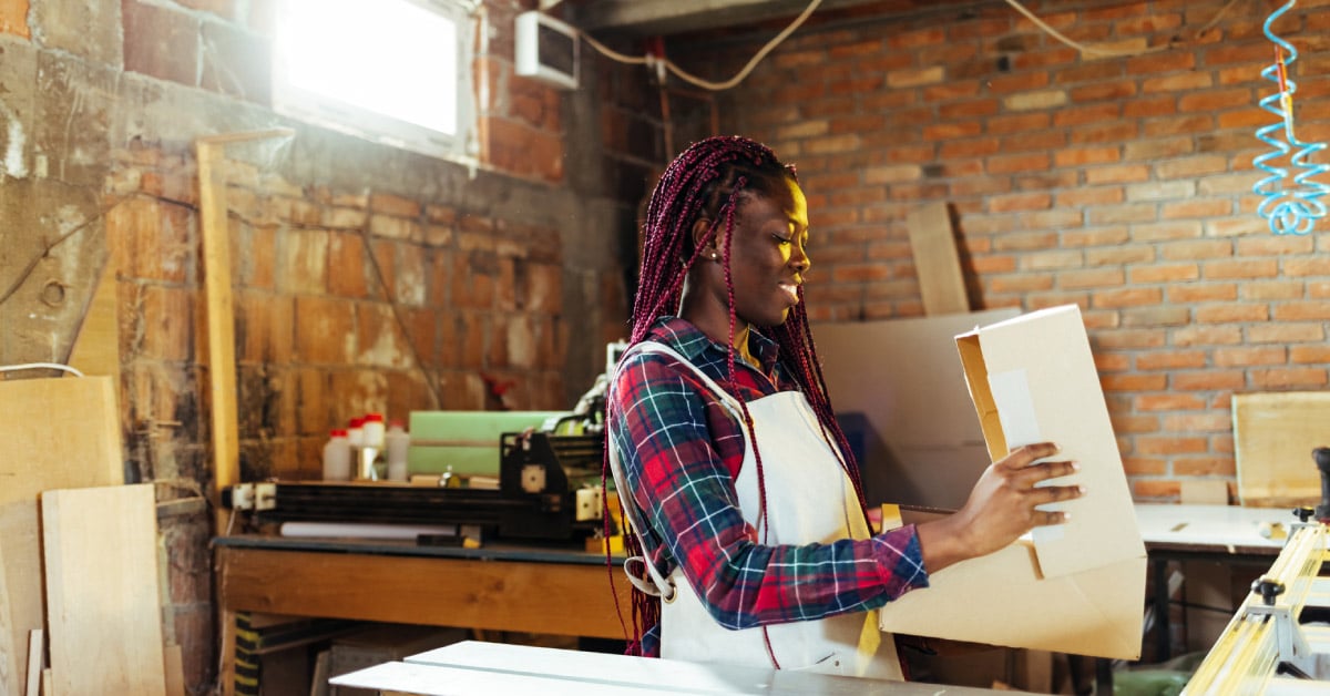 The Advantages of Having a Business Credit Card for Company Expenses