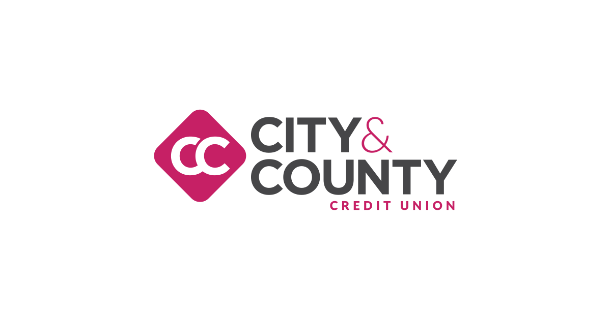 Mortgage inquiry cccu