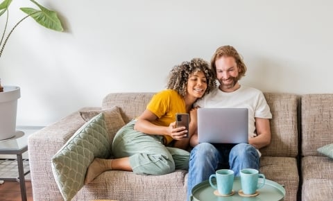 Avoiding Probate Webinar