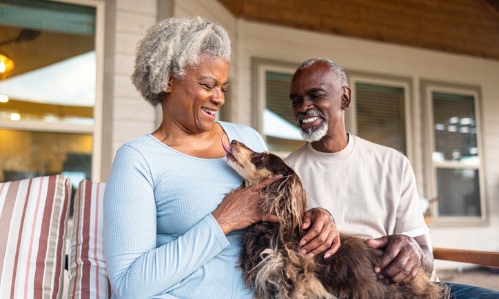 Medicare Webinar