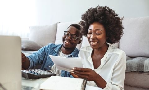 TurboTax Webinar