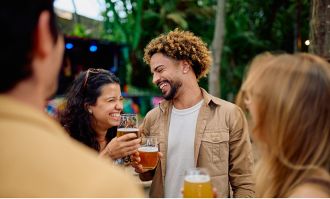 Avoiding Probate & Pints Workshop