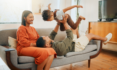 Home Buying Webinar