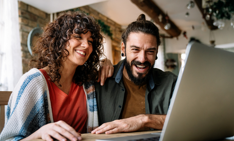 Online Course: Mortgage Refinance 101