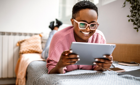 Online Course: Identity Theft, Fraud & Scams