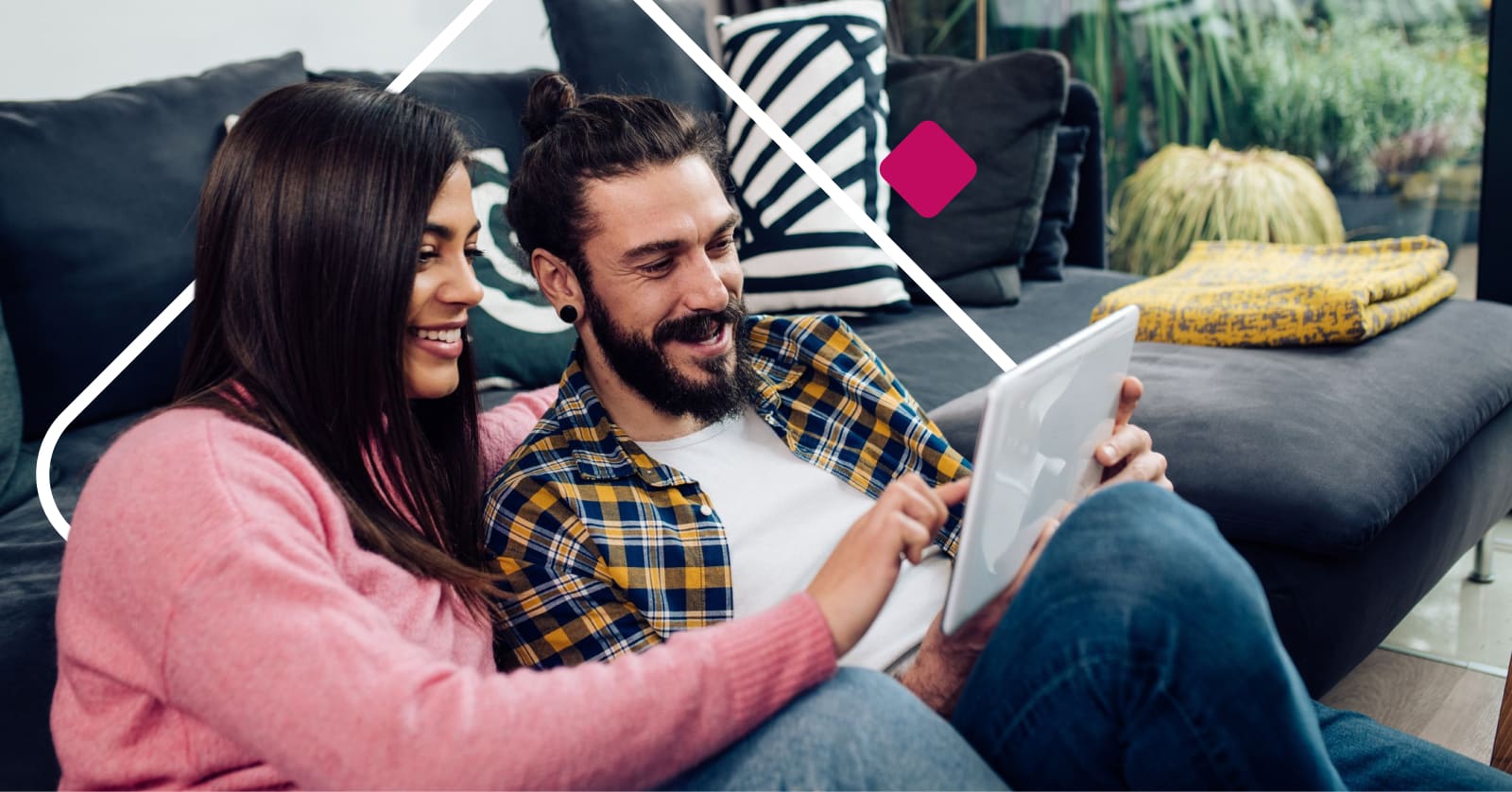 5 Signs It’s Time to Break Up With Your Big Bank