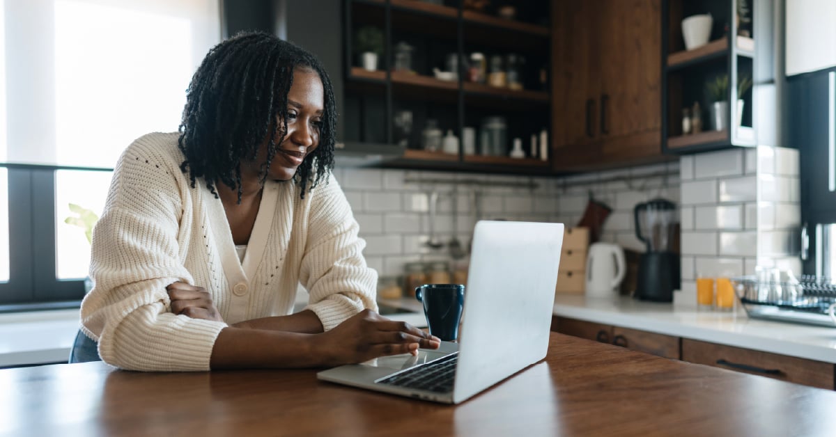 Why Your Current Budget Isn’t Working and How To Fix It